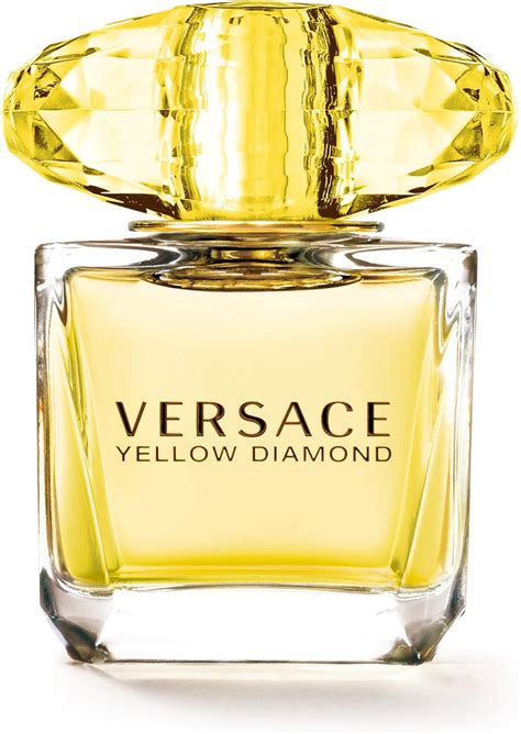 women's versace perfume sale|versace perfume for women price.